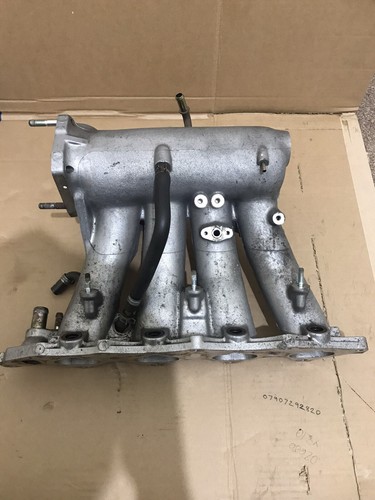 Integra type dc2 civic - integra,