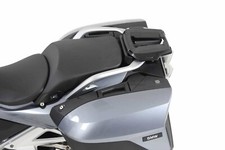 BMW R 1200 RT TOP BOX 40 &