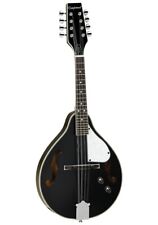 Mandolin By Tanglewood, Model