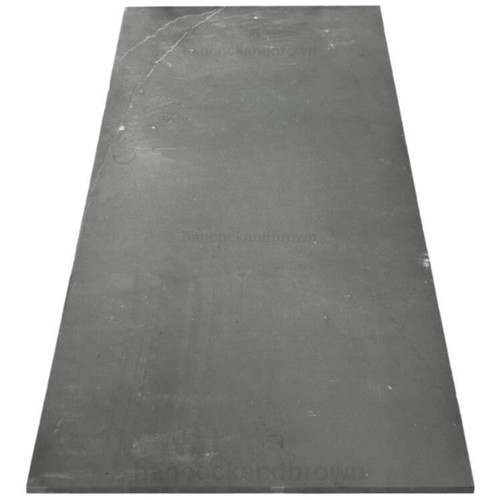 1500mm 900mm 30mm - 1500mm, x