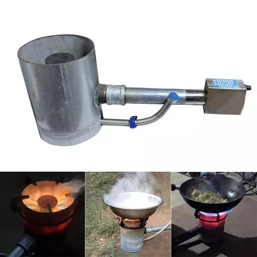 New waste oil - waste,