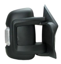 Knaus Motorhome Mirror Short