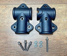 SESSION PRO, ALESIS DM6, DM5, DD400, DD402, DD420, DD505, DD506, Bracket T Clamp