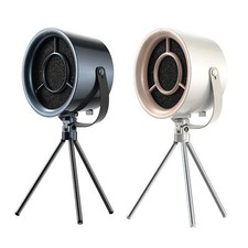 Desktop Cooker Hood Countertop