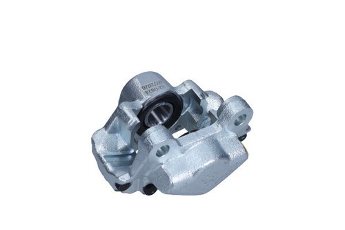 Maxgear 0824 brake - maxgear, caliper