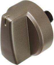 Knob for Belling Oven Cooker 444447145, 444447146, 444447147 444447138, 44444714