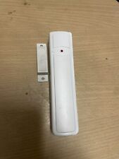 Yale alarm system Door Contact