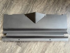 Charnwood Island 2 (MK2) Baffle/Throat Plate - 010/BY47