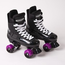 Supreme turbo quad roller - quad,