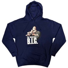 Biggie Smalls 'Reachstrings'