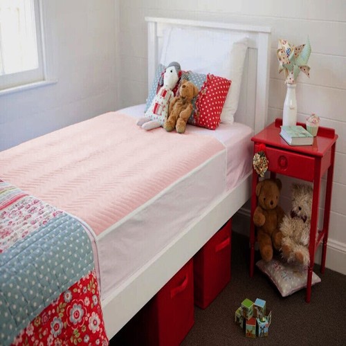 Comfortnights children dry - comfortnights,