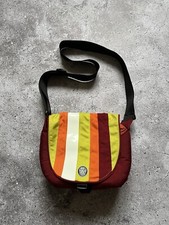 Crumpler Messenger Bag