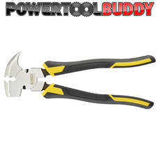 DeWalt DWHT0-70273 Fencing