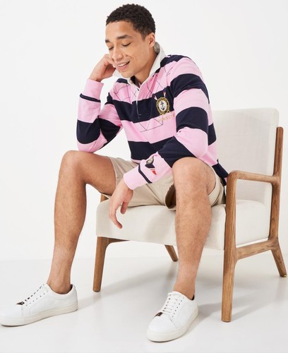 Crew clothing mens callington - crew,