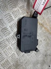 ALFA ROMEO 159 TI 2.4 2.0 1.9 PASSENGER SIDE FRONT ELECTRIC DOOR MODULE