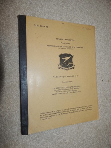 Nasa westinghouse defense and - ,