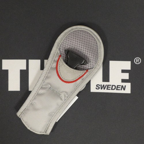 Thule crotch strap - cx, 09-12
