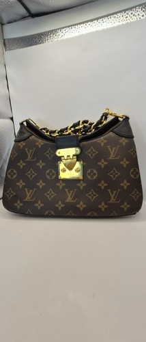 Louis vuitton twinny monogram - louis,