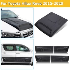 For Toyota Hilux Revo