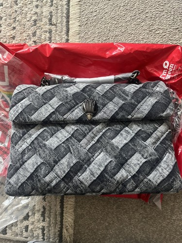 Kurt geiger large kensington - geiger,