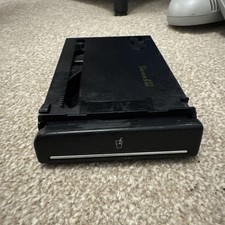 Cup Holder Retractable Right