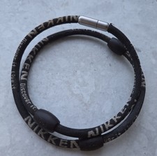 NIKKEN Kenko PowerBand Magnet