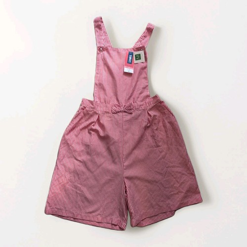 Girls matalan school - matalan,