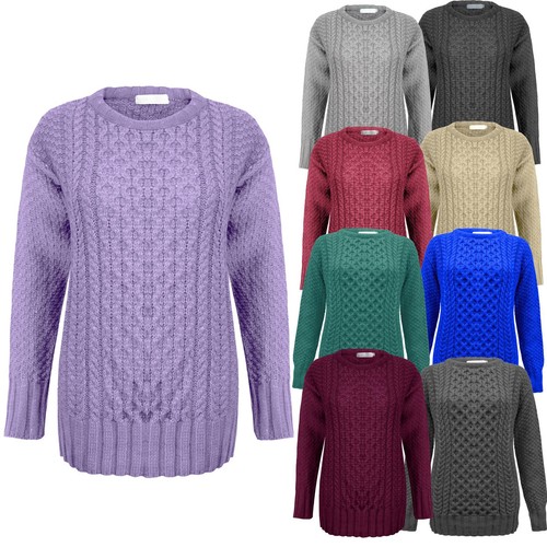 New women knitted - women,