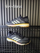 Adidas women's Fabela X