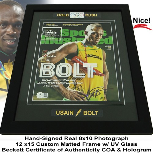 Usain bolt olympic - usain,