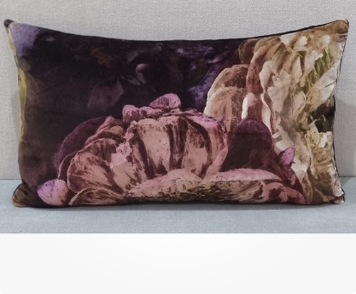 Designers guild poem de - designers,