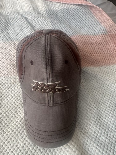 Men fear y2k cap one - men’s,