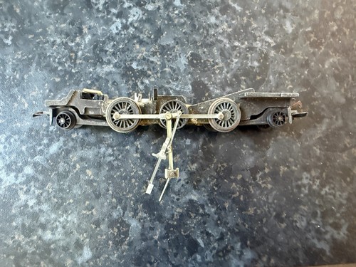 Unpowered 2 steam - oo,