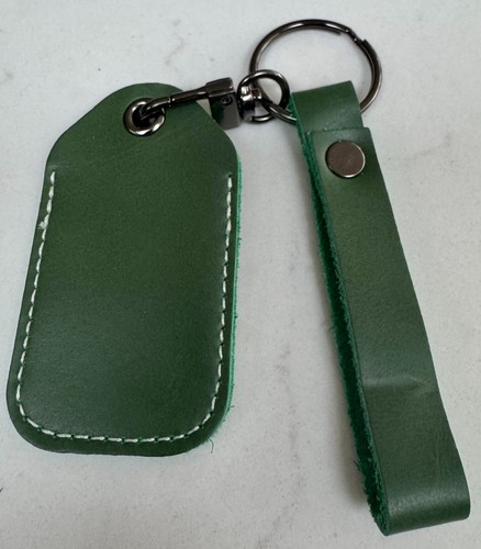 Pandora ghost fob car - v2, fob/car