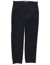 Marks & Spencer Mens Straight