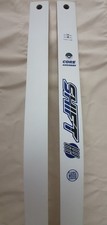 Core Shift takedown recurve