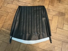 Takara Belmont Dainty BACKREST