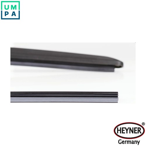 Wiper blade 090000 for - blade,