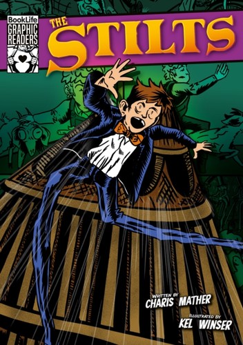 Stilts