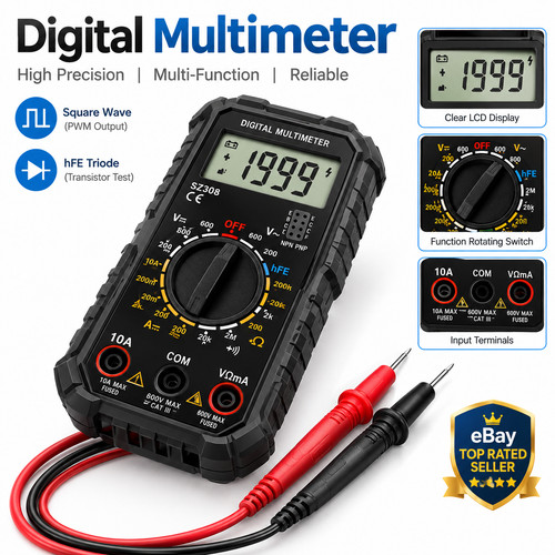 Professional digital - professional,