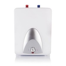 Hyco speedflow 10l - hyco, undersink