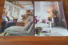 Laura Ashley Home Furnishing