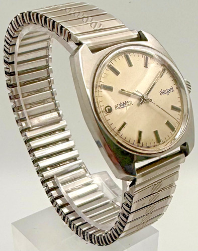 Vintage 1970s roamer elegant - vintage,