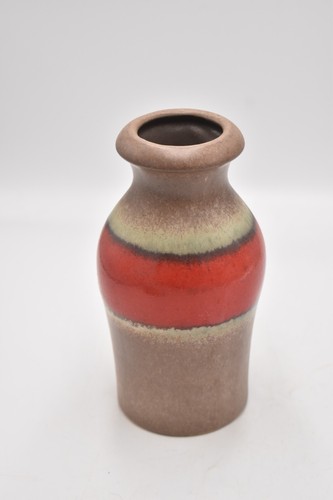 Vintage west german scheurich - vintage,