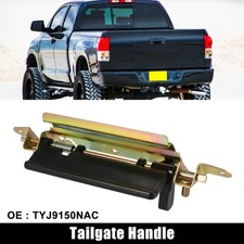 Pack of 1 for Toyota HiAce Van