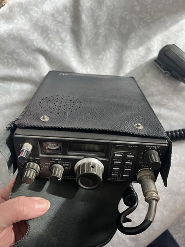 Yaesu 29or handheld - ft-29or,