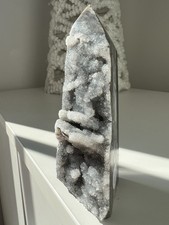 171g Sphalerite 🤩 Sparkly