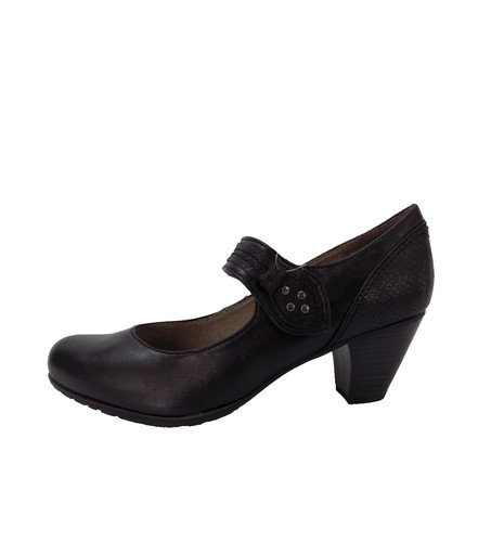 Pavers shoes mary jane wide - shoes,