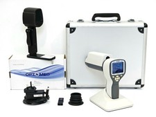 Optomed SmartScope M5 Handheld