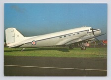 Vintage postcard douglas 3 - vintage,